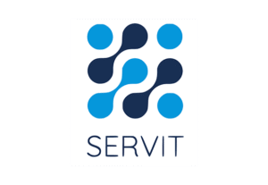 servit 5