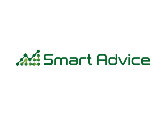 Girişimler 7 smart advice 1 3