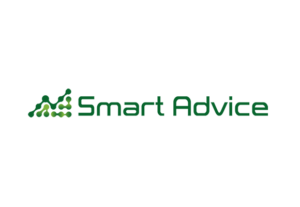 smart advice 1