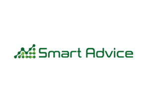 smart advice 1 5