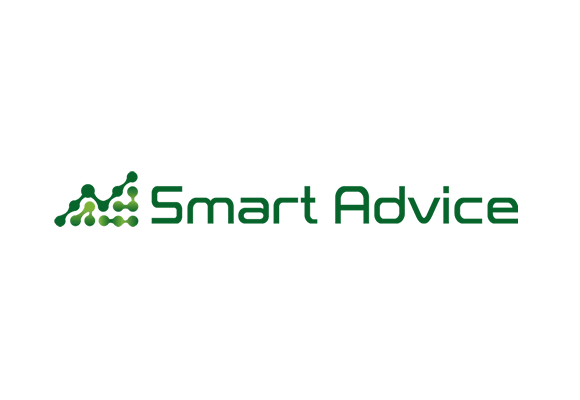 smart advice 1