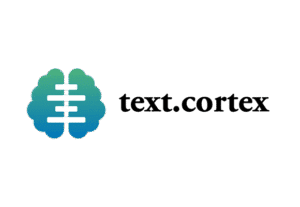 Girişimler 2 textcortex 5