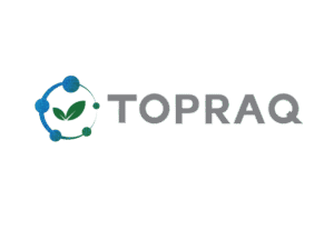 topraq 4