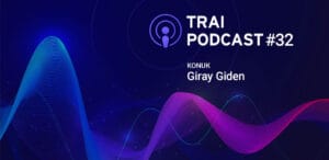 trai podcast 32 web 1