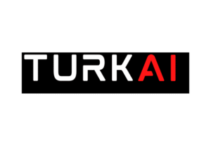 turkai 5