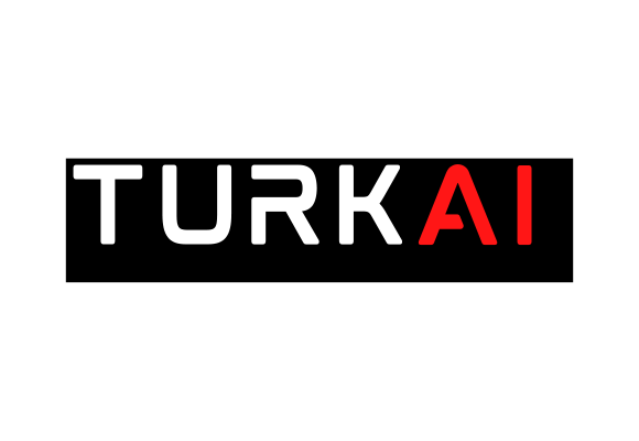 Turk AI