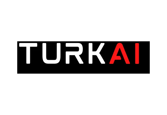 turkai