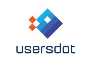 usersdot 5