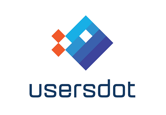 Usersdot