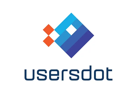 usersdot