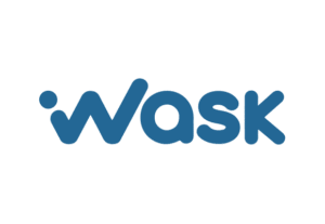 vask 5