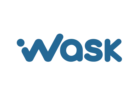 vask