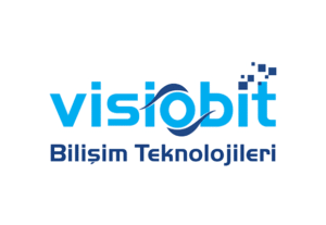 visiobit 500x250 5