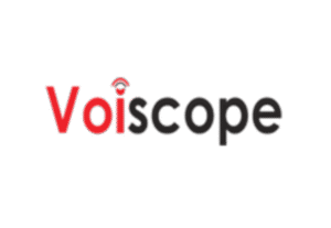 voiscopelogo 5