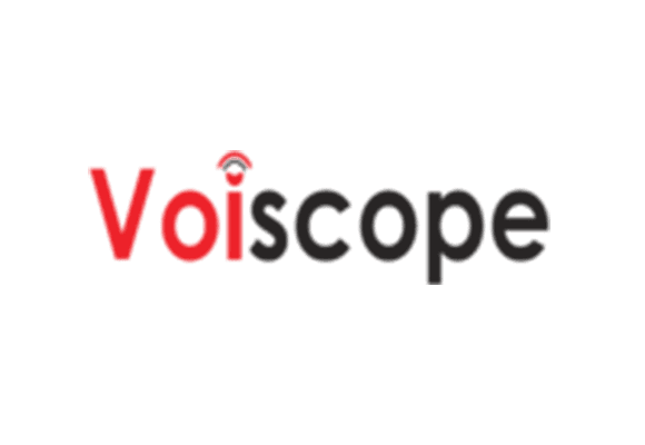 voiscopelogo 5