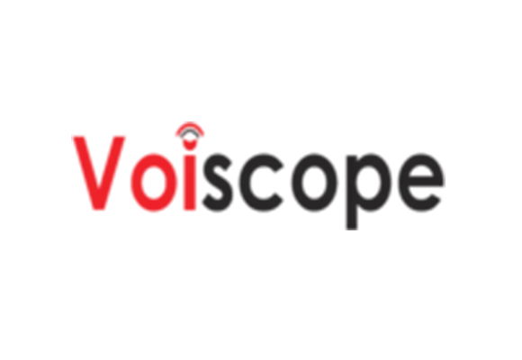 voiscopelogo