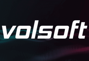 volsoft linked logo e1652173451783 5