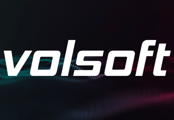 volsoft linked logo e1652173451783