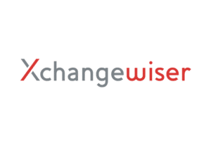 xchangewiser 7