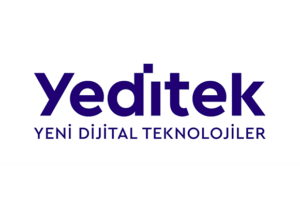 yeditek logo 5