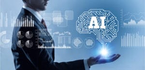 AI 1