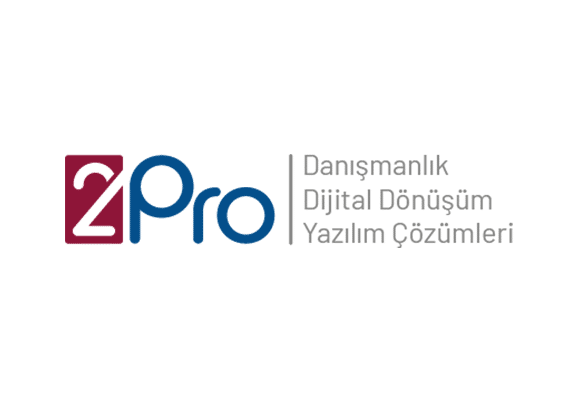 2pro