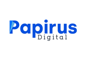 Papirus 5