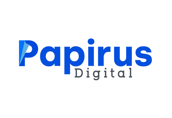 Papirus Digital