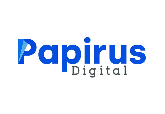 Papirus Digital