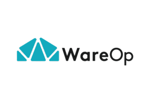 WareOp 5