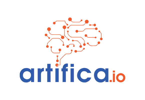 Girişimler 35 artifica 5