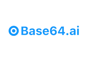 base64 ai
