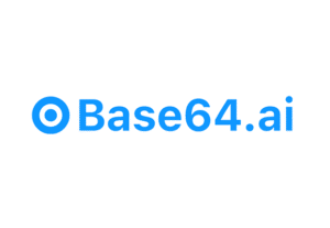 base64 ai 5