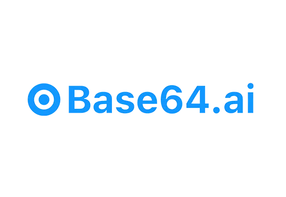 Base64.ai