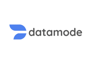 datamode 5