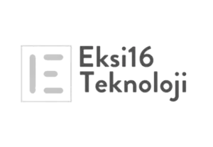 eksi16 teknoloji