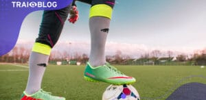 futbolwp 1