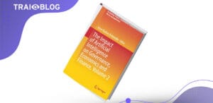 kitap yapay zeka 1