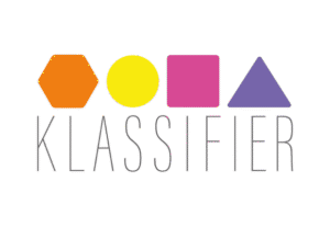 klassifier 5
