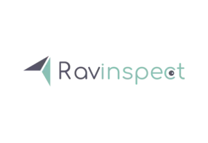 ravinspeat
