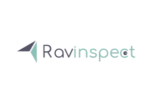 ravinspeat 5