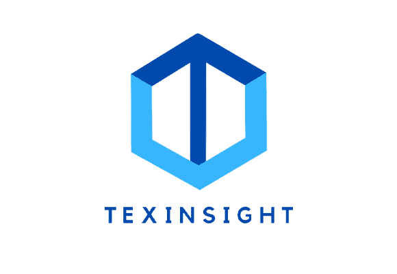 Girişimler 33 texinsight 3