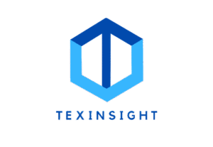 texinsight 5