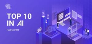top 10 haziran wp 1