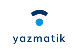 yazmatik