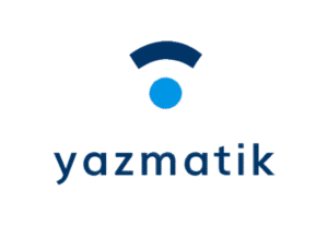 yazmatik 5