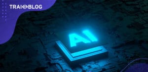 Innova AI web 1