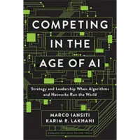 Competing-in-the-Age-of-AI
