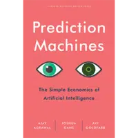 Prediction-Machines