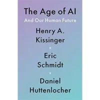 The-Age-of-AI